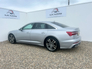 2018 AUDI A6 S LINE AUTO 40 TDI JUST 67K MILES
