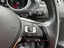 2016 VOLKSWAGEN TIGUAN 2.0 TDI COMFORTLINE 150HP BMT FWD