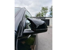 2019 BMW X3 2L Diesel For Sale Images