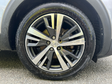 2023 Peugeot 3008 1.5L Diesel For Sale Images