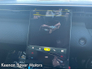 2026 CITROEN C5 AIRCROSS PLUS BEV 520 km 73 kWh ,210 hp