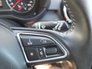 2016 AUDI A1 (2yr warranty) 990cc S-Tronic 7 speed