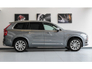 2019 VOLVO XC90 2.0 T8 Inscription T8 AWD PHEV *SUNROOF*