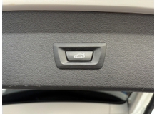 2020 BMW X1 2L Diesel For Sale Images