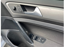 2014 Volkswagen Golf 1.6L Diesel For Sale Images