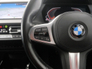 2022 BMW 1 SERIES 116d M Sport