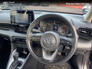 2024 TOYOTA YARIS USED CAR SALE! YARIS CROSS1.5 HYBRID LUNA 4DR