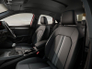 2026 AUDI A3 SALOON 30TFSI 115BHP SE WITH COMFORT PACK