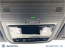 2022 VOLKSWAGEN ID.3 LIFE DX 58KWH 204BHP