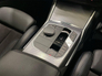 2024 BMW 3 SERIES 330e M Sport Saloon
