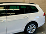 2015 VOLKSWAGEN GOLF 5DR AUTO