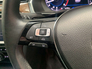2017 VOLKSWAGEN PASSAT TSI High Line/49k KMS/Heated Leather Seats/Reverse Camera/Passat Automatic 