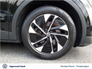 2022 VOLKSWAGEN ID.4 LIFE DX 77kWh 174HP
