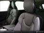 2025 VOLVO XC60 T6 XC60 PLUS DARK: 20” UPGRADE DIAMOND CUT ALLOYS, VAPOUR METALLIC WITH CHARCOAL LEATHER, PANORAMIC ROOF, KEYLESS ENTRY, HEATED SEATS