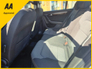 2013 VOLKSWAGEN PASSAT CL 1.6 TDI MANUAL 6SPEED FWD BLUEMOTION 105HP 4DR