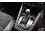 2009 VOLKSWAGEN GOLF Volkswagen Golf Pirelli ED Gti. 2.0 Petrol