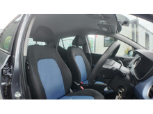 2017 Hyundai i10 1L Petrol For Sale Images