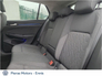 2025 VOLKSWAGEN GOLF GOLF EDITION 75 2.0 TDI 116HP