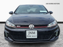 2018 VOLKSWAGEN GOLF GTI 2.0 Dynamic DSG