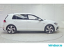 2019 VOLKSWAGEN GOLF GTI 2.0 DSG