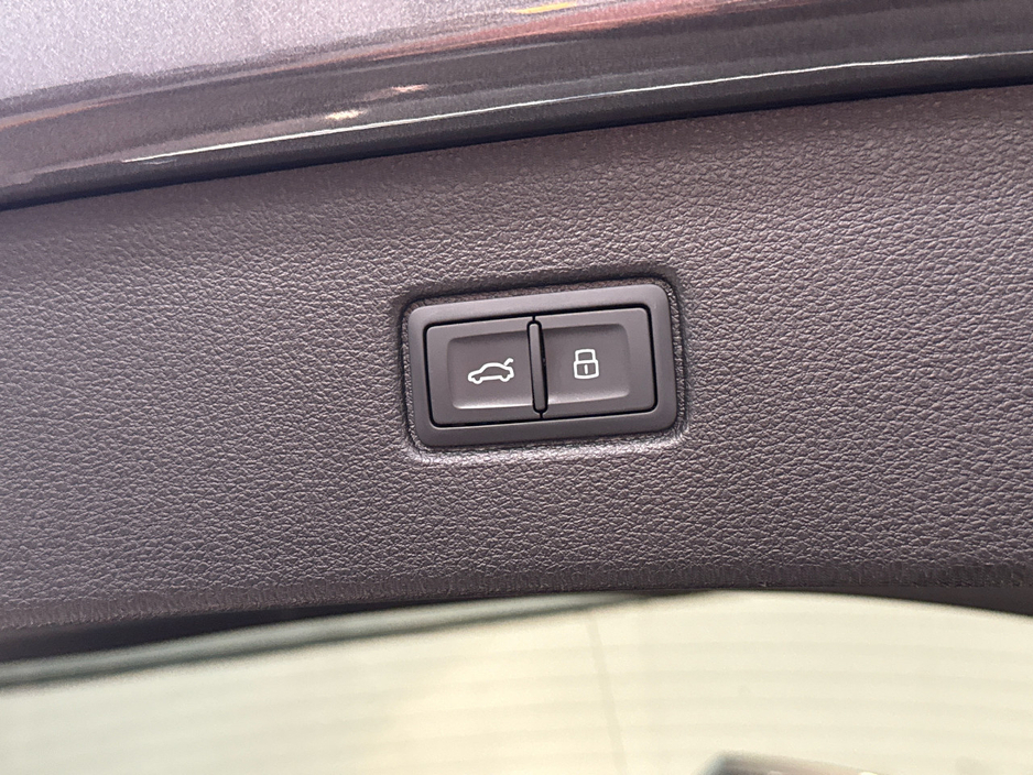 2026 Audi Q7 3L Diesel For Sale Images