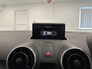 2018 AUDI A1 (181) A1 1.0TFSI SPORTBACK S TRONIC LOW KMS VW/AUDI SPECIALISTS WWW.DENISDARCYCARS.IE