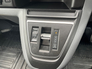 2022 TOYOTA PROACE EV GL 75KWH LWB 3DR AUTO - FULLY ELECTRIC