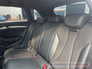 2018 AUDI A3 1.4TFSI , S-LINE// LOW MILEAGE 