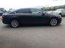 2021 VOLKSWAGEN PASSAT 2.0 TDI 150HP Business