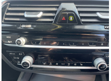 2019 BMW 5 Series 2.0L Hybrid For Sale Images