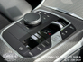2022 BMW 3 SERIES G21 E M SPORT 292BHP 5DR A