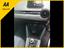 2016 Mazda Mazda2 1.5L Petrol For Sale Images