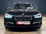 2016 BMW 1 SERIES STYLE EDITION - HALF CREAM LEATHER UPHOLSTERY - CRUISE CONTROL - ALLOY WHEELS