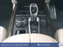 2016 BMW X5 sDrive25d SE
