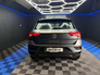 2019 VOLKSWAGEN T-ROC 1.0 TSI 115bhp T-Roc