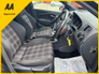 2016 VOLKSWAGEN POLO 1.8GTI 5DR AUTO FULLY LOADED