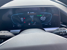 2025 Kia Niro 1.6L Petrol Plug-in Hybrid For Sale Images