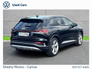2025 AUDI Q4 E-TRON 45 SLINE 5DR Auto