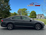 2021 VOLKSWAGEN PASSAT SEL TDI *FULL LEATHER*