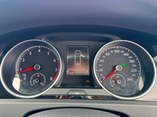 2015 Volkswagen Golf 1.4L Petrol For Sale Images