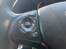2020 Honda Vezel 1.5L Petrol Hybrid For Sale Images