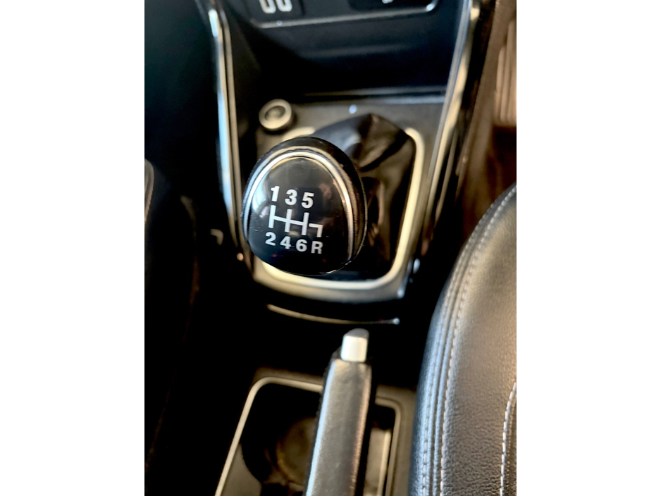 2018 Ford Ecosport 1.5L Diesel For Sale Images