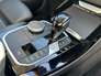 2022 BMW X3 *PAN ROOF* 30E X-LINE AUTO *X-DRIVE* 5DR