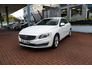 2016 VOLVO S60 2.0D4 SE LUXURY DELUXE 4DR SALOON AUTOMATIC //  MINT CONDITION WITH ONLY 149,000 KMS // BUY WITH CONFIDENCE AA AND SIMI APPROVED DEALER 2025 // FINANCE ARRANGED // ALL TRADE INS WELCOME // 