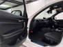2018 BMW 1 SERIES 118D F20 2.0 DIESEL M-SPORT PRO PLUS AUTOMATIC // M3 CS ALLOY PACKAGE INCLUDED // ALPINE WHITE METALLIC // LED MATRIX LIGHTING // LANE DEPARTURE ASSIST // PRO BLUETOOTH MEDIA PACK // CRUISE CONTROL