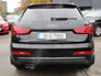 2015 AUDI Q3 5DR Auto
