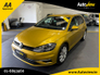 2018 VOLKSWAGEN GOLF MK 7.5 1.4TSI  Highline 7 Speed DSG Automatic. AA APPROVED // FINANCE & NATIONWIDE DELIVEYR AVAILABLE // SIMI DEALER