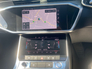 2018 AUDI A6 2.0 TDI SPORT