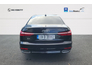 2023 AUDI A6 40 TDI SE AUTO *** Full Leather / Heated Seats / Sat Nav / Reversing Camera ***