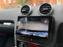 2013 AUDI A3 1.4tfsi S-Line, Automatic, Only 76kms, New Nct 10/2026, Apple Car Play, Android Auto, Reversing Camera, A/C, Alloys, Privacy Glass, Service & Warranty Included, SIMI Dealer,